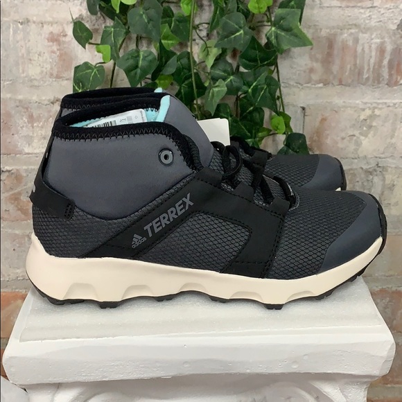 adidas terrex voyager cw cp